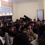 bejaad