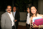 IMG_2867.JPG
