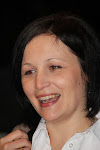 IMG_0898.JPG