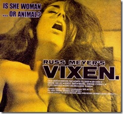 1968 yilinin eski erotik filmi