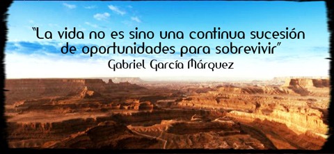 127 horas