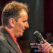 2014-10-22_20-15-36.jpg