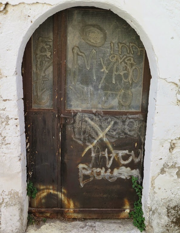 [IMG_0539b%255B9%255D.jpg]