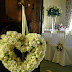 Romantic hanging displays.jpg