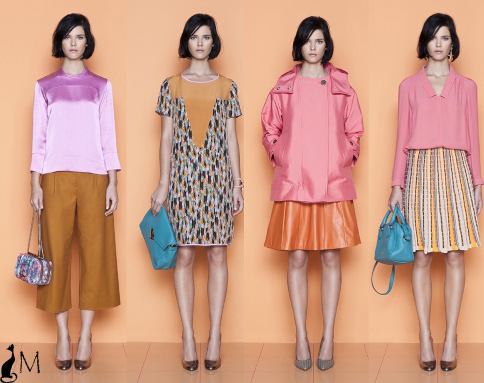 [primavera%2520verano%25202013%2520ss%25202013%2520lookbook%2520bimba%2520y%2520lola%2520bimbalola%255B5%255D.jpg]