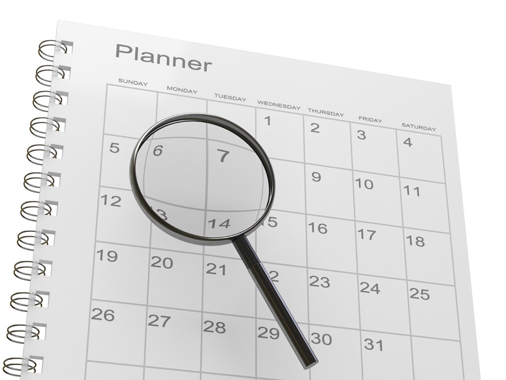[Planner%255B4%255D.jpg]
