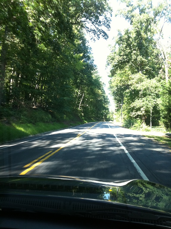 [IMG_2135%255B3%255D.jpg]