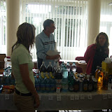 Cena středn&iacute; Moravy 2008