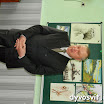 DSCN7812.JPG
