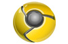 Descargar Google Chrome Canary 16 gratis