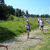 1310589011_DSCN2175.JPG