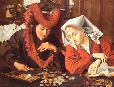 [usura%255B5%255D.jpg]