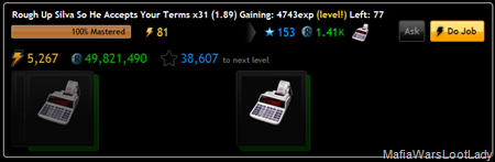 odds4