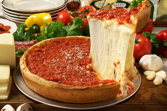 [Chicago-Style-Pizza2.jpg]