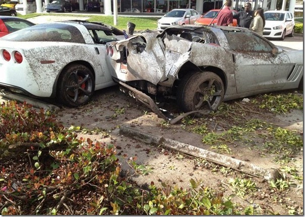 Motorista bebado (6)