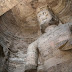 Grotte n° 17