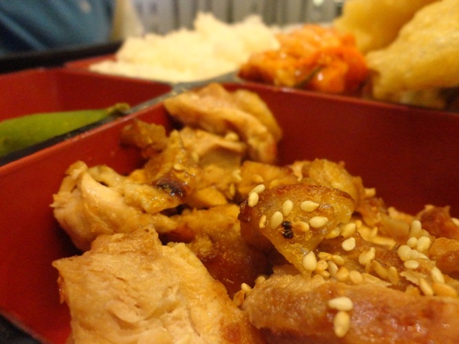 [DSC052783.jpg]