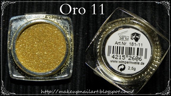 wimpernuelle16 wimpernuelle16