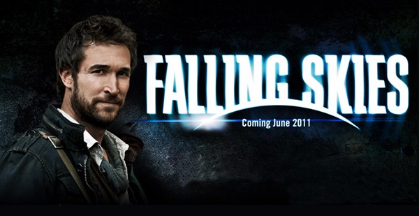 falling_skies_logo