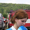 P6240057.JPG