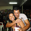S10 Fest106.JPG