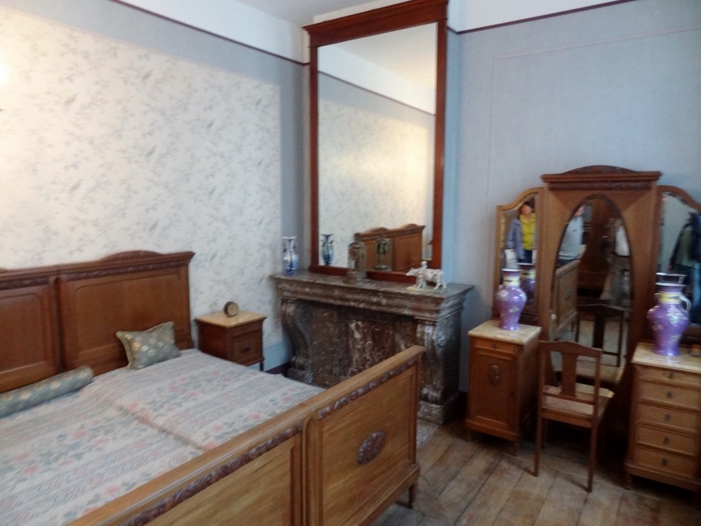 [DSC00065%2520%25281200x900%2529%255B5%255D.jpg]