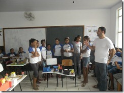 SAM_1245 SAM_1245