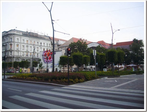 buda-1130818 buda-1130818