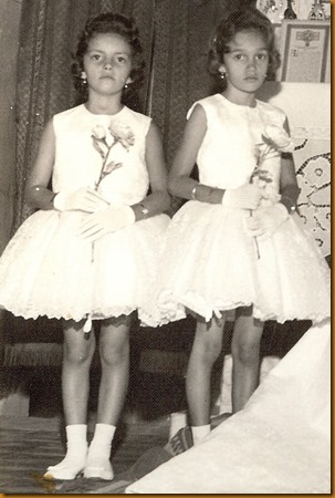 mami e dinda 3 mami e dinda 3