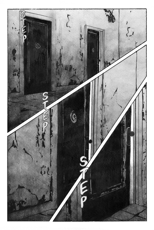 85