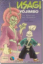 P00008 - Libro #14 P00008 - Libro #14