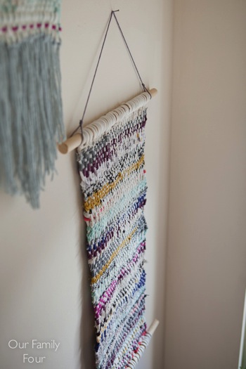 Fabric Woven Wall Hanging-20.jpg Fabric Woven Wall Hanging 20