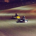 DSC_4686.JPG