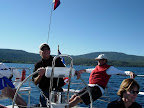 http://lh5.ggpht.com/-KBTdODJ5IsY/TloKSuCEH_I/AAAAAAAAAPo/uBfUBu924RU/s800/180399044544a17fe8afc95.jpg 