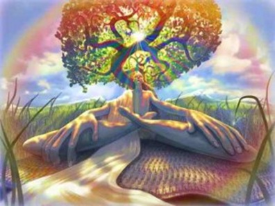 amore-pace-armonia-e-serenita amore-pace-armonia-e-serenita