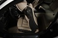 Vilner-BMW-5-6-Series-5 Vilner-BMW-5-6-Series-5