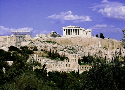 afinsakropodrevgreece5 afinsakropodrevgreece5