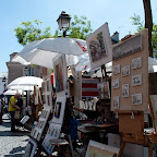 Art market in Montmartre DSC_0147.jpg