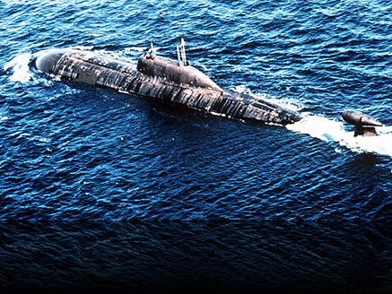 Según medios de EE.UU., un submarino nuclear ruso estuvo tres semanas cerca de sus costas sin ser detectado Image_thumb%25255B4%25255D