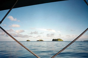 XA_Superia400_Perlas0184