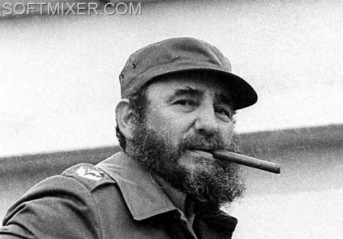 [Fidel_Castro_2_enl%255B8%255D.jpg]