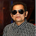 latif ibrahim meninggal dunia