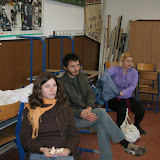 IMG_3767.JPG