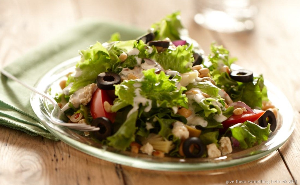 [greek%2520salad%255B22%255D.jpg]