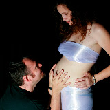 JeneiMaternityPhotos02 JeneiMaternityPhotos02