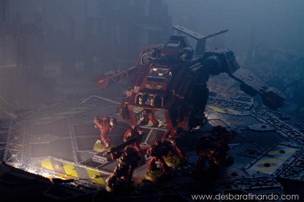 Atmospheric-Wargaming-miniaturas-bonecos-action-figures-desbaratinando (43) Atmospheric-Wargaming-miniaturas-bonecos-action-figures-desbaratinando (43)