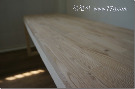 철천지DSC03655-20120620-100715 철천지DSC03655-20120620-100715