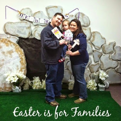 [Many%2520Waters%2520Easter%2520Family%2520Photo%255B5%255D.jpg]