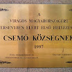csemo_kepei_54.jpg