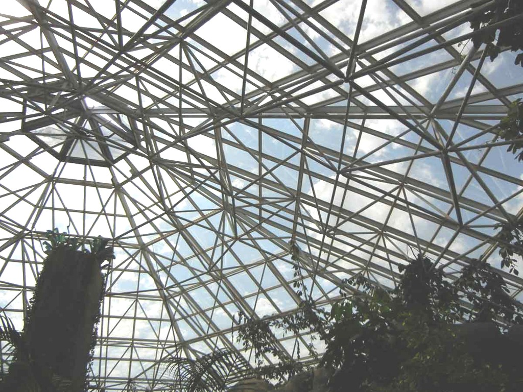 [Zoo_ceiling4%255B9%255D.jpg]